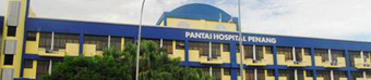 pantai_hospital