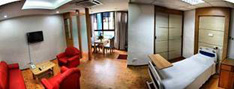 pantai_hospital_1